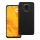 Keret tok XIAOMI Redmi NOTE 9S / 9 PRO fekete