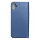 Smart Case könyvtok SAMSUNG A05 tengerészkék