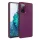 Keret tok SAMSUNG S20 FE / S20 FE 5G lila
