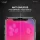 X-ONE Full Cover Extra erős átlátszó - iPhone 15 Plus edzett üveg 9H