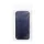 Dual Pocket Book case SAMSUNG S24 PLUS Tengerészkék tok