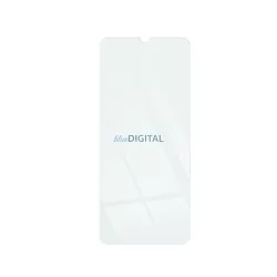 Blue Star edzett üveg - Oppo A58 4G