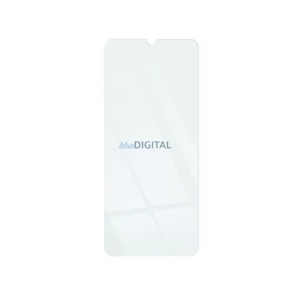 Blue Star edzett üveg - Oppo A58 4G