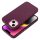 Frame Case SAMSUNG S24 lila tok