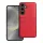 NOBLE tok SAMSUNG S24 Plus piros