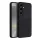 NOBLE tok SAMSUNG S24 fekete