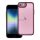 VARIETE tok iPhone 7 / 8 / SE 2020 / SE 2022 lila