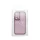 VARIETE tok SAMSUNG A52 5G / A52 LTE ( 4G ) / A52s 5G lila