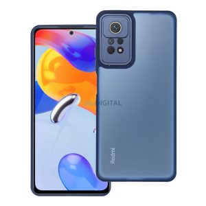 VARIETE tok XIAOMI Redmi NOTE 11 PRO / 11 PRO 5G tengerészkék