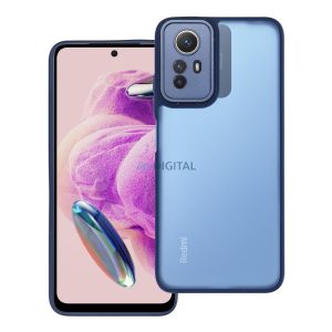 VARIETE tok XIAOMI Redmi NOTE 12S tengerészkék