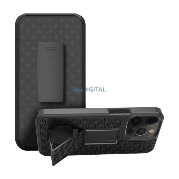 HOLSTER tok SAMSUNG A14 5G