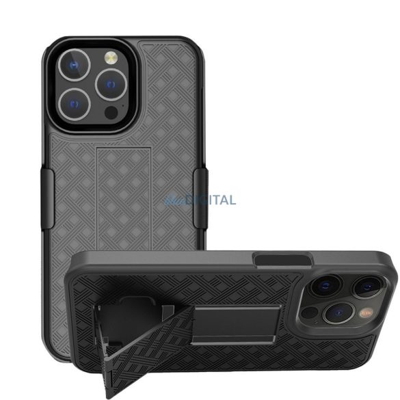 HOLSTER tok SAMSUNG A14 5G