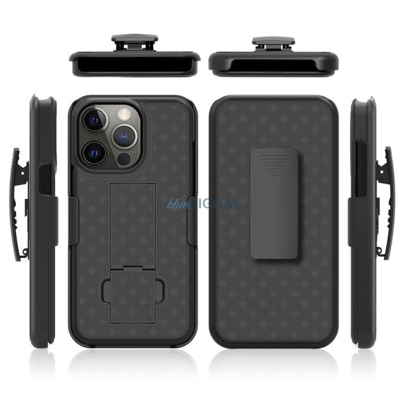 HOLSTER tok SAMSUNG A14 5G