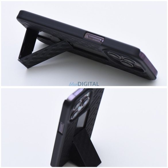 HOLSTER tok SAMSUNG A34