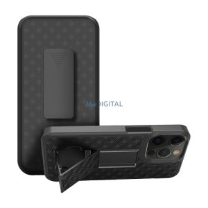 HOLSTER tok Samsung Galaxy S23 FE