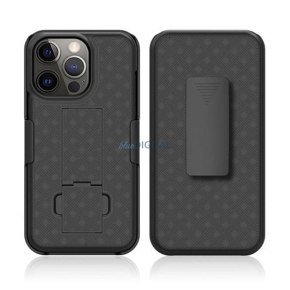 HOLSTER tok iPhone 7 / 8 / SE 2020