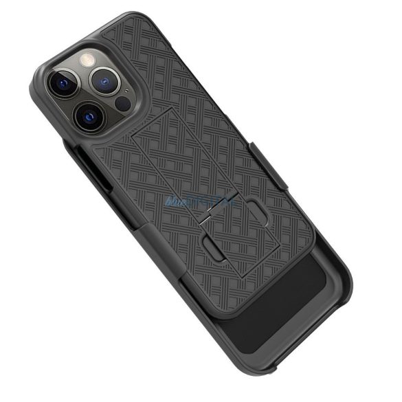 HOLSTER tok iPhone 7 / 8 / SE 2020