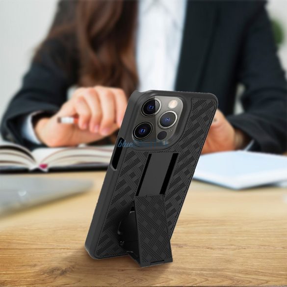 HOLSTER tok iPhone 7 / 8 / SE 2020