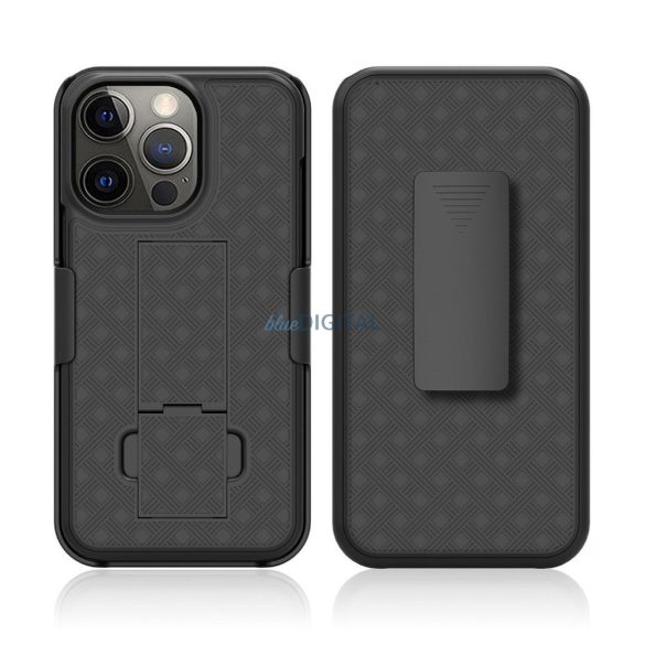 HOLSTER tok iPhone 11