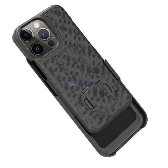 HOLSTER tok iPhone 11