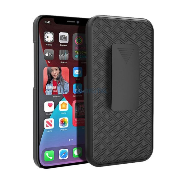 HOLSTER tok iPhone 11