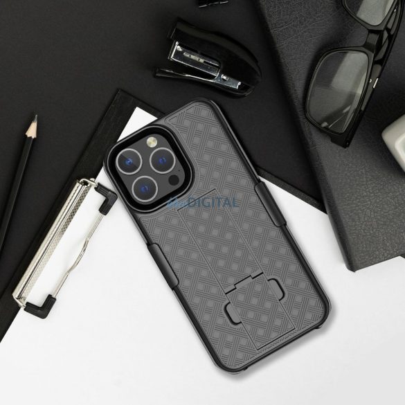 HOLSTER tok iPhone 11