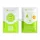 Bestsuit Flexible Hybrid Glass 5D Xiaomi Mi 14 Pro, fekete (Hot Bending)