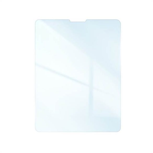 Edzett üveg Blue Star -iPad 10 gen 10.9" (2022)