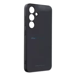 Roar Space tok -Samsung Galaxy S24 fekete