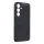 Roar Space tok -Samsung Galaxy S24 fekete