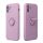 Roar Amber tok -Samsung Galaxy S24 Ultra Purple