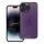 Roar Pure Simple Fit tok -iPhone 14 Pro Max lila