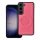 Roar Mag Morning tok -Samsung Galaxy S23 pink