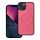 Roar Mag Morning tok - iPhone 13 rózsaszínű tok