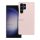 Roar LOOK tok -Samsung Galaxy S23 Ultra 5G Pink