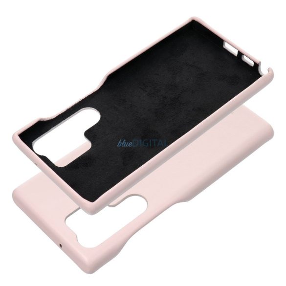 Roar LOOK tok -Samsung Galaxy S23 Ultra 5G Pink