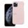 Roar LOOK tok -iPhone 11 Pro Pink