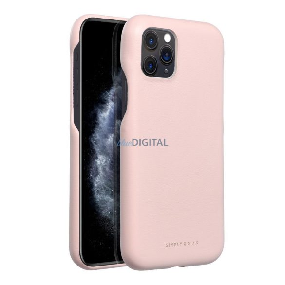 Roar LOOK tok -iPhone 11 Pro Pink