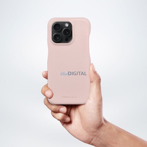 Roar LOOK tok -iPhone 11 Pro Pink