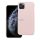 Roar LOOK tok -iPhone 11 Pro Max Pink