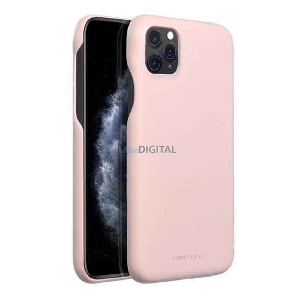 Roar LOOK tok -iPhone 11 Pro Max Pink