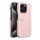 Roar LOOK tok -iPhone 15 Pro Max Pink