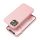 Roar Space tok - Iphone 15 Pro Max Pink