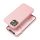 Roar Space tok - Iphone 15 rózsaszín