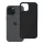 Roar Space tok - Iphone 15 fekete