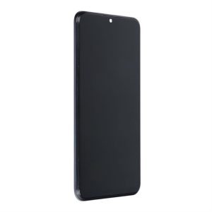 LCD Huawei P30 Lite