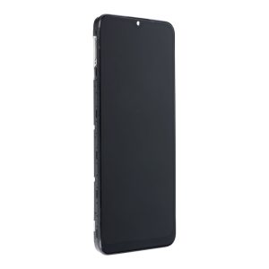 LCD Realme 7i