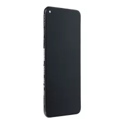 LCD kijelző Oppo A74 5G - ALKATRÉSZ!