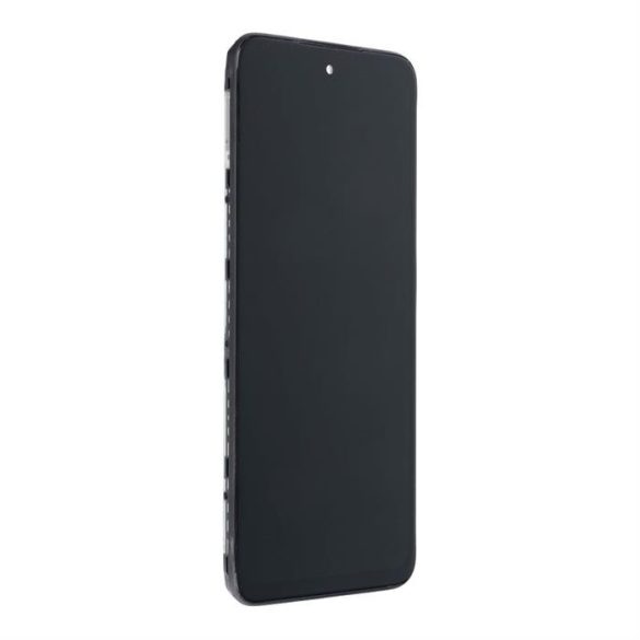 LCD kijelző Xiaomi Xiaomi Redmi Note 11 / Redmi Note 11S