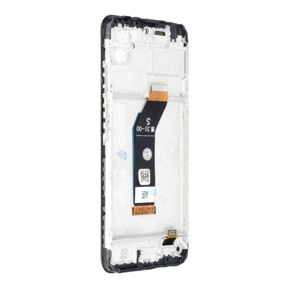 LCD kijelző Xiaomi Xiaomi Redmi Note 11 / Redmi Note 11S